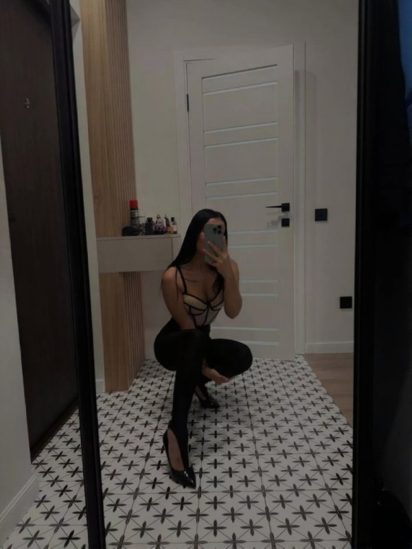 cbe4d526-0cc9-403a-aaaa-baedc01fcf41.jpg